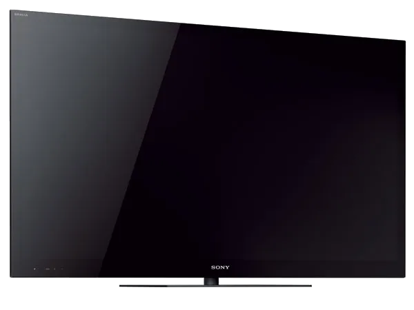 Замена контроллера питания (мультиконтроллера) Sony KDL-40NX720