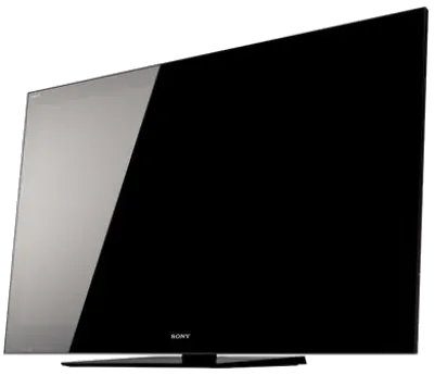 Замена контроллера питания (мультиконтроллера) Sony KDL-40NX800