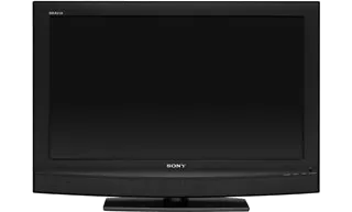 Замена контроллера питания (мультиконтроллера) Sony KDL-40P2530