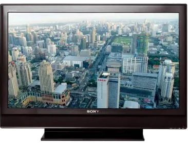 Замена контроллера питания (мультиконтроллера) Sony KDL-40P3000