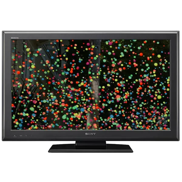 Замена контроллера питания (мультиконтроллера) Sony KDL-40P5600