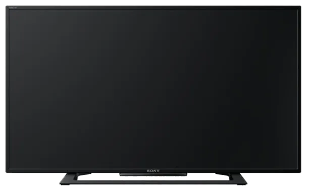 Замена контроллера питания (мультиконтроллера) Sony KDL-40R353C