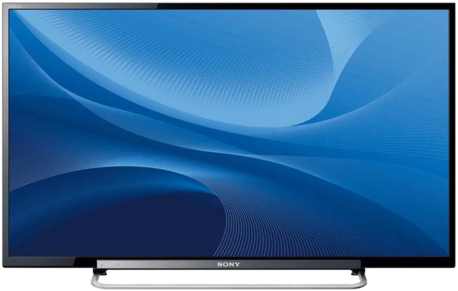 Замена контроллера питания (мультиконтроллера) Sony KDL-40R470A