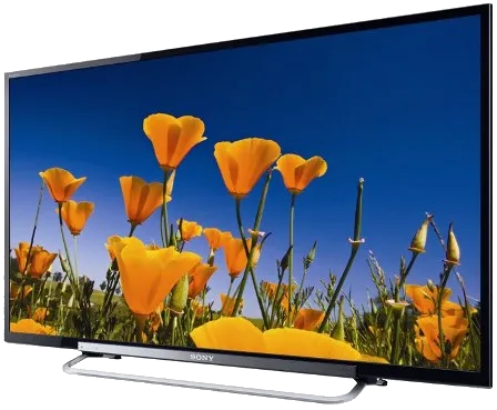 Замена контроллера питания (мультиконтроллера) Sony KDL-40R473A