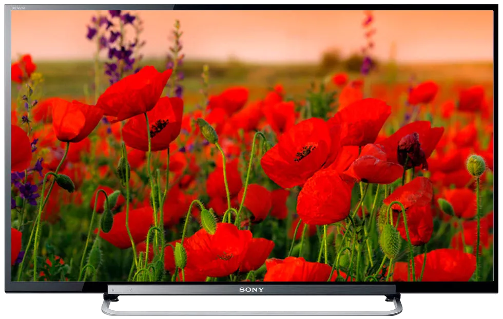 Замена контроллера питания (мультиконтроллера) Sony KDL-40R474A