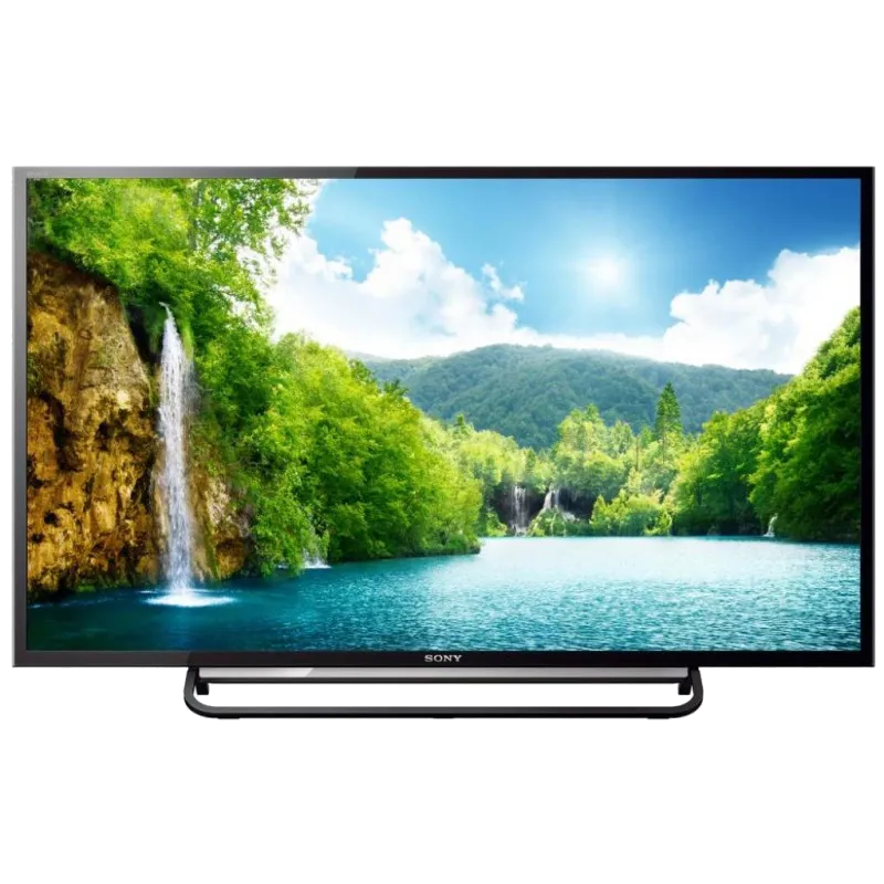 Замена контроллера питания (мультиконтроллера) Sony KDL-40R483B