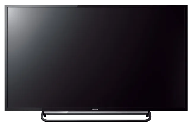 Замена контроллера питания (мультиконтроллера) Sony KDL-40R485B