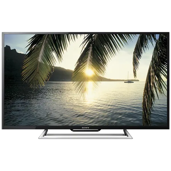 Замена контроллера питания (мультиконтроллера) Sony KDL-40R553C