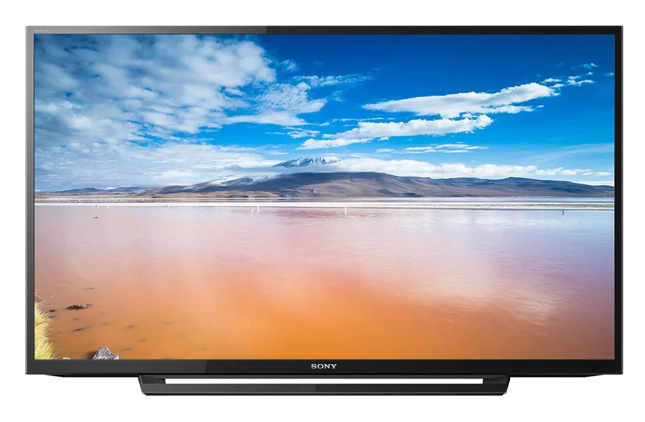 Замена контроллера питания (мультиконтроллера) Sony KDL-40RD353B