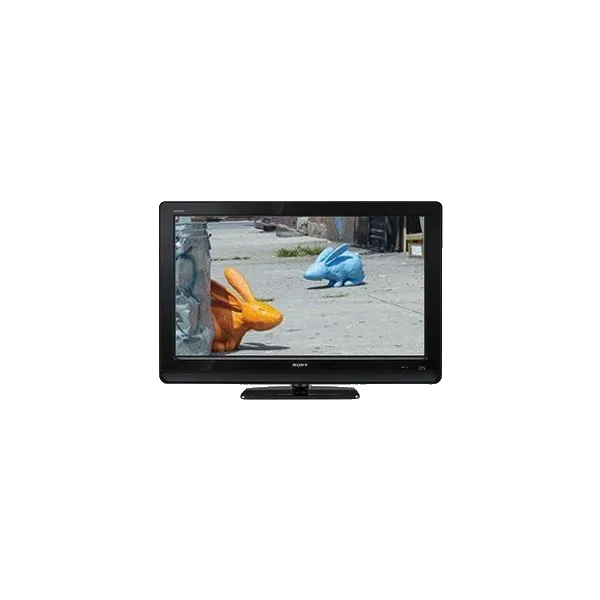 Замена контроллера питания (мультиконтроллера) Sony KDL-40S4000