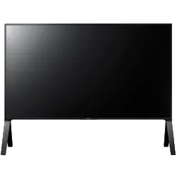 Замена контроллера питания (мультиконтроллера) Sony KDL-40S5610
