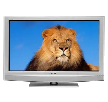 Замена контроллера питания (мультиконтроллера) Sony KDL-40U2000