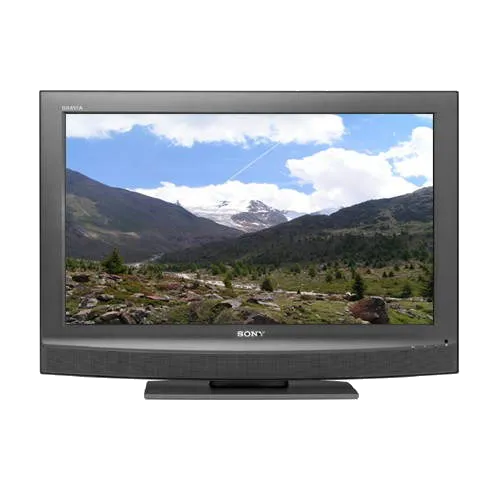 Замена контроллера питания (мультиконтроллера) Sony KDL-40U2530