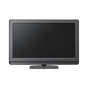 Замена контроллера питания (мультиконтроллера) Sony KDL-40U4000