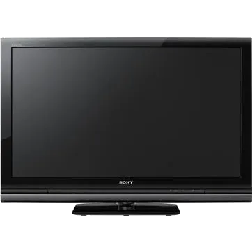 Замена контроллера питания (мультиконтроллера) Sony KDL-40V4000