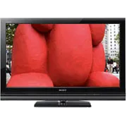 Замена контроллера питания (мультиконтроллера) Sony KDL-40V4210