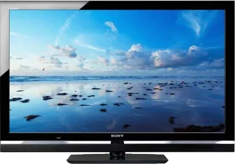 Замена контроллера питания (мультиконтроллера) Sony KDL-40V5610