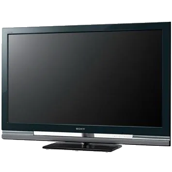 Замена контроллера питания (мультиконтроллера) Sony KDL-40W4000