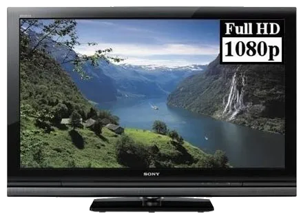Замена контроллера питания (мультиконтроллера) Sony KDL-40W4210