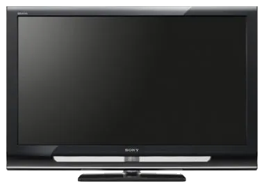 Замена контроллера питания (мультиконтроллера) Sony KDL-40W4710