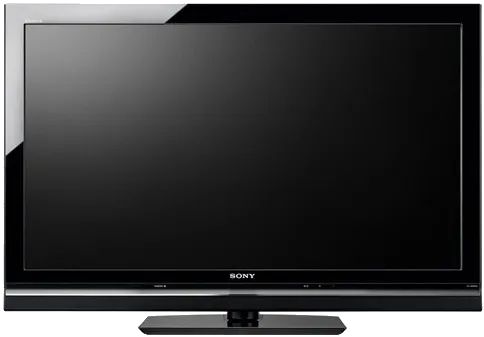 Замена контроллера питания (мультиконтроллера) Sony KDL-40W5500
