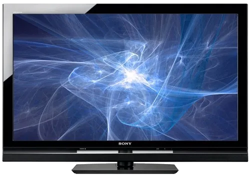 Замена контроллера питания (мультиконтроллера) Sony KDL-40W5710