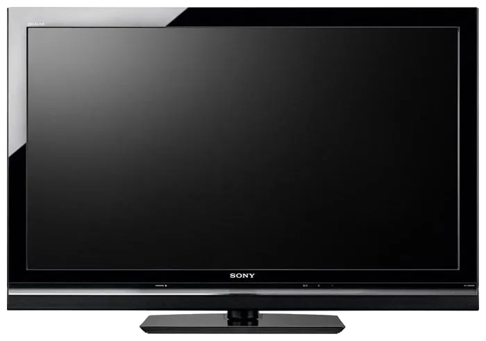 Замена контроллера питания (мультиконтроллера) Sony KDL-40W5720
