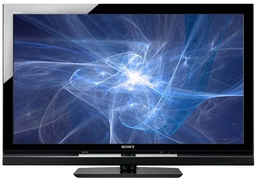 Замена контроллера питания (мультиконтроллера) Sony KDL-40W5740