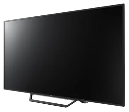 Замена контроллера питания (мультиконтроллера) Sony KDL-40W653