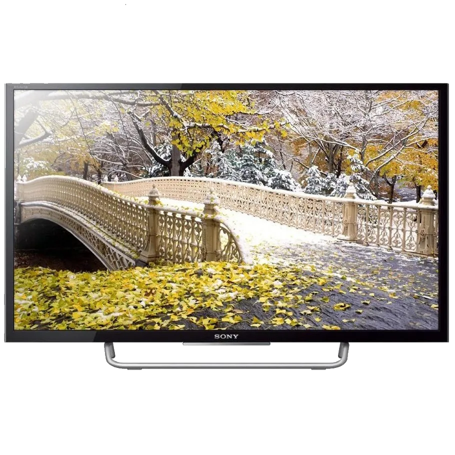 Замена контроллера питания (мультиконтроллера) Sony KDL-40W705C