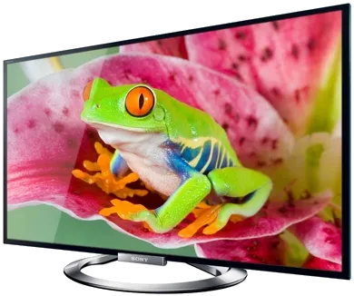Замена контроллера питания (мультиконтроллера) Sony KDL-40W905