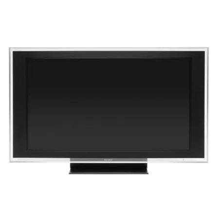 Замена контроллера питания (мультиконтроллера) Sony KDL-40X3000