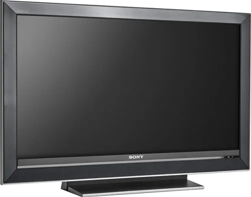 Замена контроллера питания (мультиконтроллера) Sony KDL-40X3500