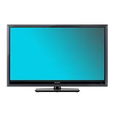 Замена контроллера питания (мультиконтроллера) Sony KDL-40Z5500