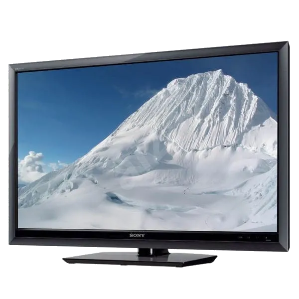 Замена контроллера питания (мультиконтроллера) Sony KDL-40Z5800