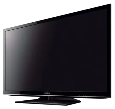 Замена контроллера питания (мультиконтроллера) Sony KDL-42EX443