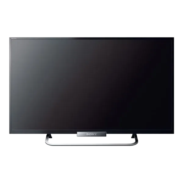 Замена контроллера питания (мультиконтроллера) Sony KDL-42W650A