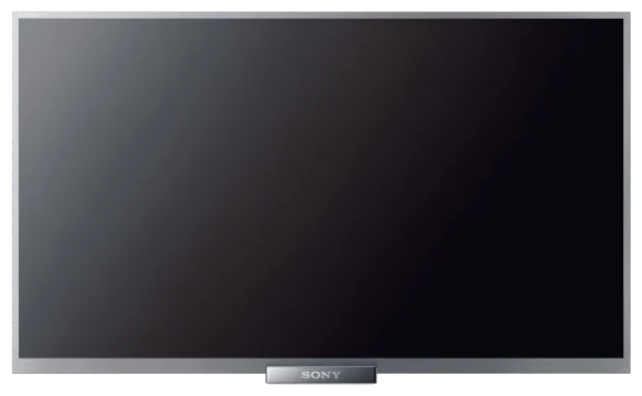Замена контроллера питания (мультиконтроллера) Sony KDL-42W654