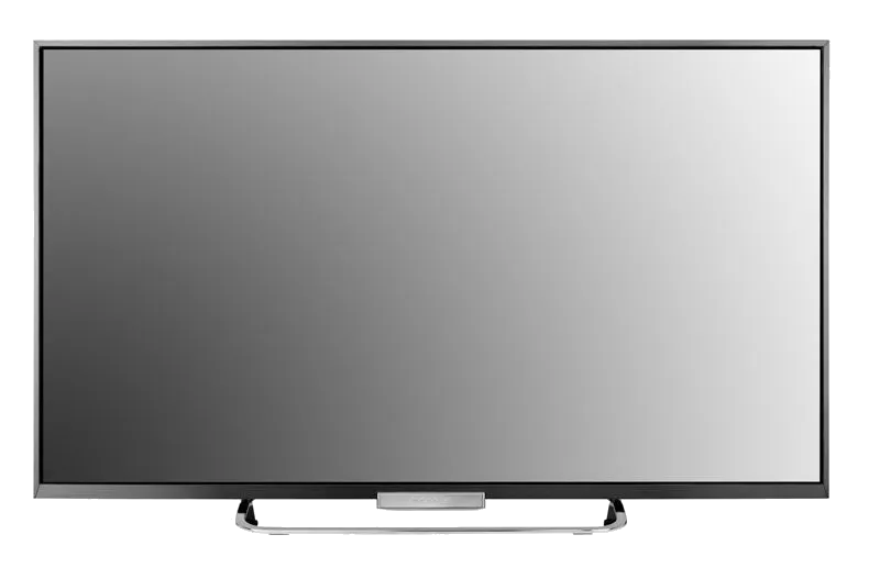 Замена контроллера питания (мультиконтроллера) Sony KDL-42W655ABAEP