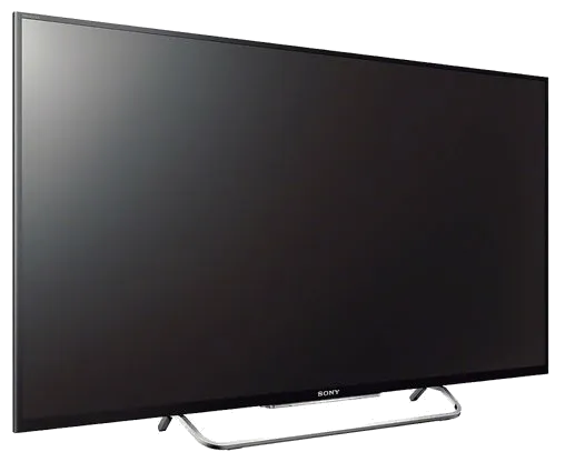 Замена контроллера питания (мультиконтроллера) Sony KDL-42W705B