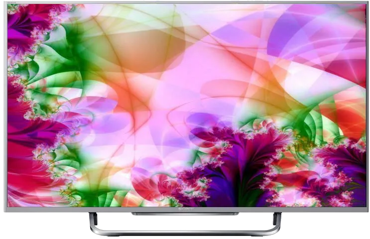 Замена контроллера питания (мультиконтроллера) Sony KDL-42W706B
