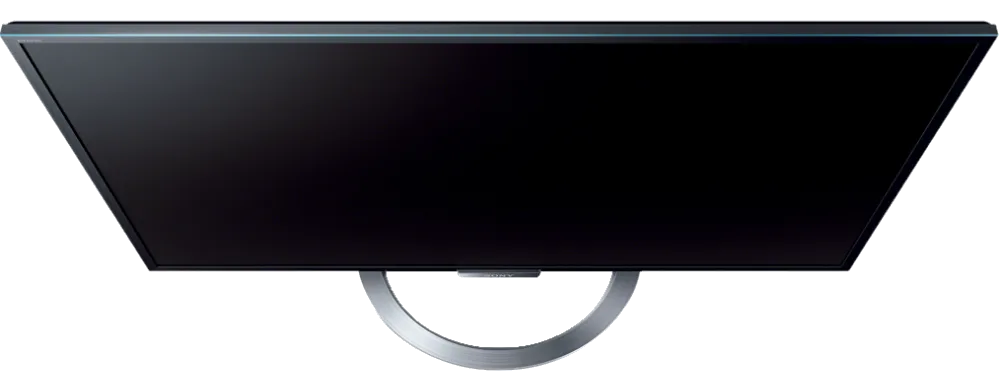 Замена контроллера питания (мультиконтроллера) Sony KDL-42W805ABAE2