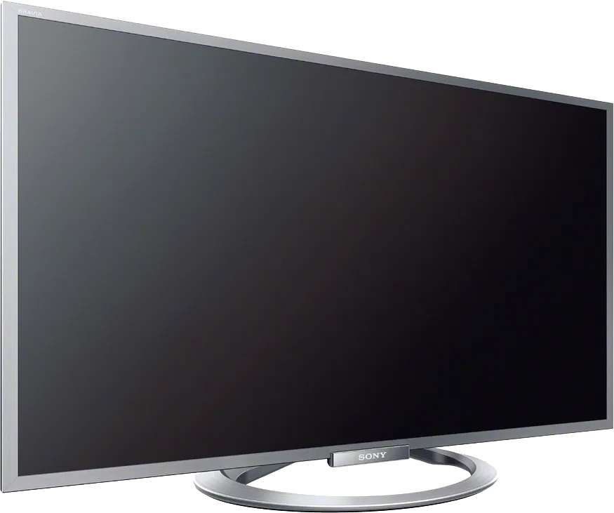 Замена контроллера питания (мультиконтроллера) Sony KDL-42W807A