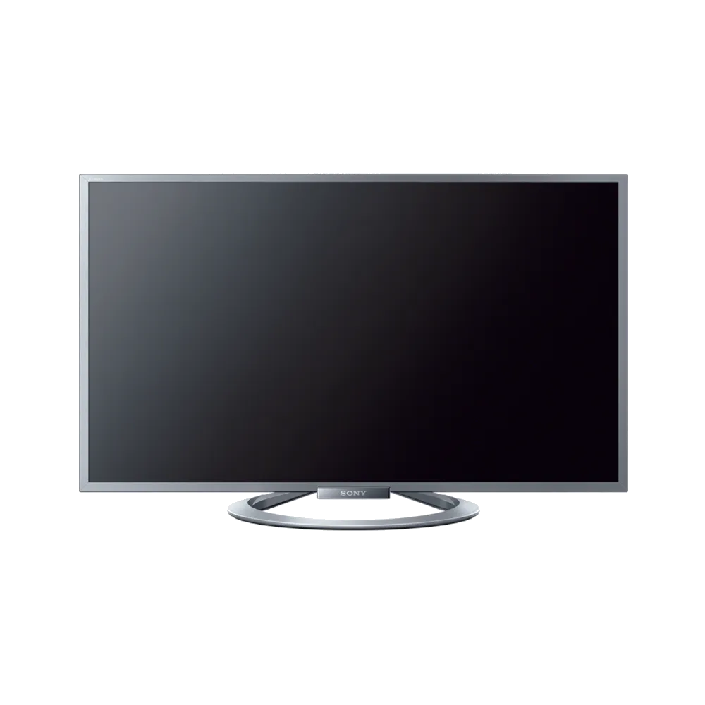 Замена контроллера питания (мультиконтроллера) Sony KDL-42W807ASAE2