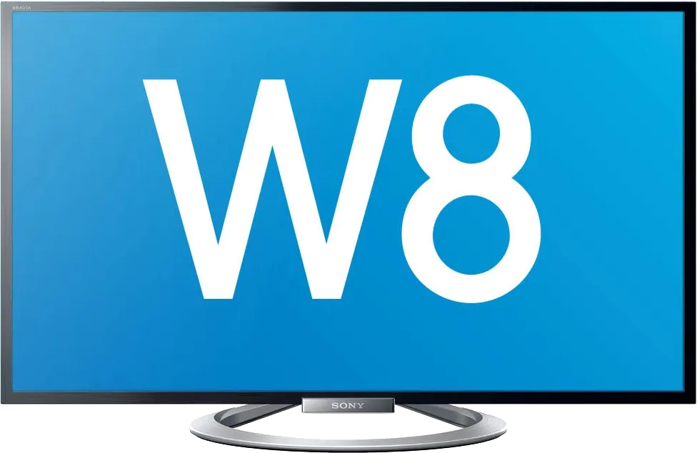 Замена контроллера питания (мультиконтроллера) Sony KDL-42W808A
