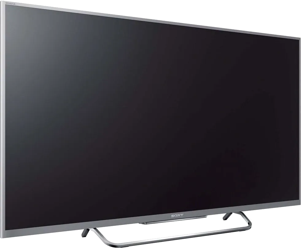 Замена контроллера питания (мультиконтроллера) Sony KDL-42W817B