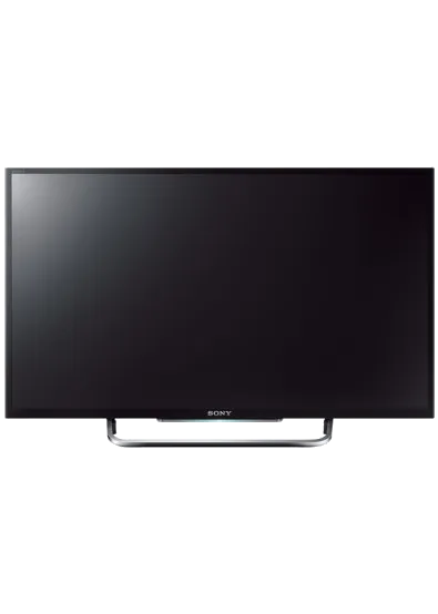 Замена контроллера питания (мультиконтроллера) Sony KDL-42W828B