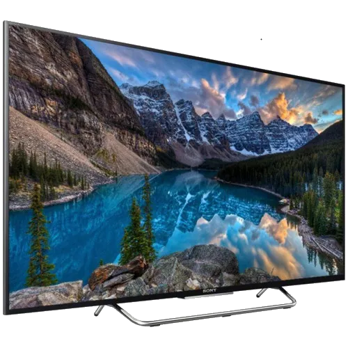Замена контроллера питания (мультиконтроллера) Sony KDL-43W805C