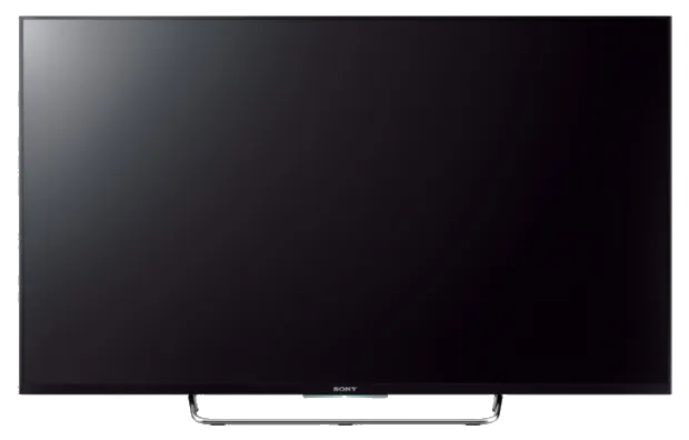 Замена контроллера питания (мультиконтроллера) Sony KDL-43W808C