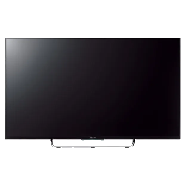 Замена контроллера питания (мультиконтроллера) Sony KDL-43W809C